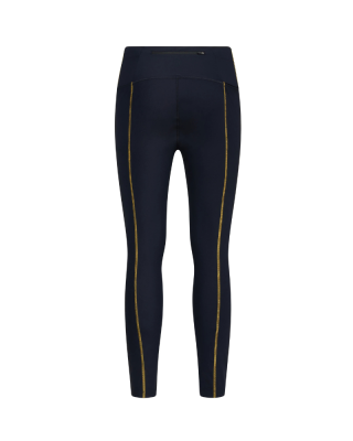 Pánské kalhoty LA SPORTIVA Triumph Tight Pant